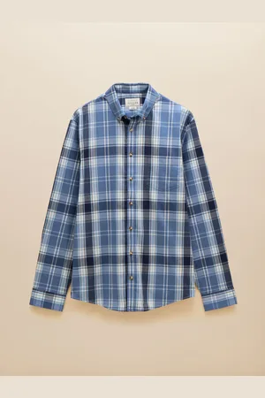 Joules Get A Move On Stretch Shirtxxxlarge