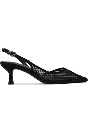 Kurt Geiger Aria Low2 Shoes
