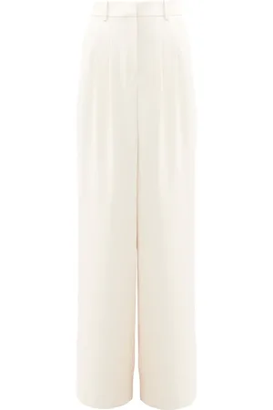 French Connection Harrie Suiting Bukser42
