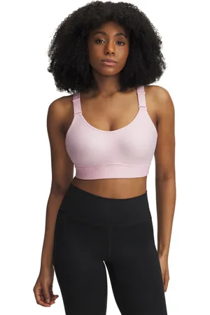 Under Armour Medium Infinity Support BH