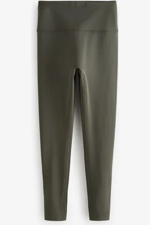 Next Power Active Sports LeggingsL Reg