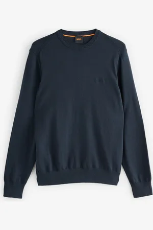 HUGO BOSS JumperSmall
