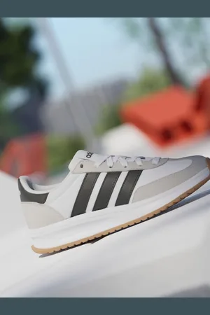adidas Run 70s 2.0 Trainers