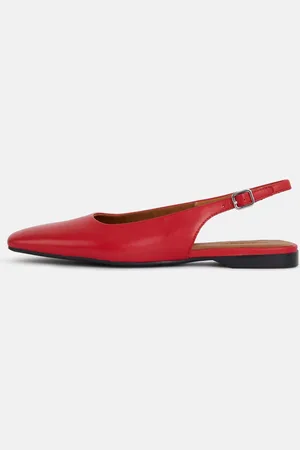 Vagabond Delia Slingback Skoeu355