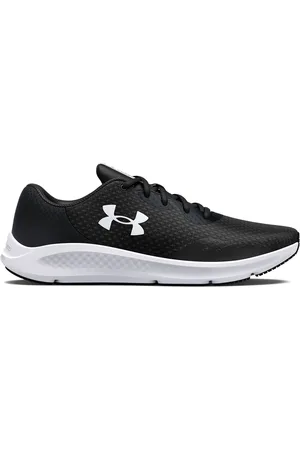 Under Armour Charged Pursuit 3 Trænere