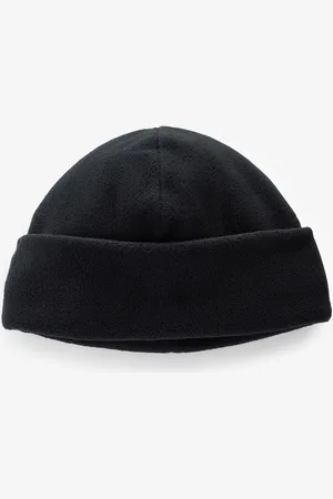 Next Fleece Hatte og huer (3mdr.-16år)11 - 13 år (146 - 158cm)