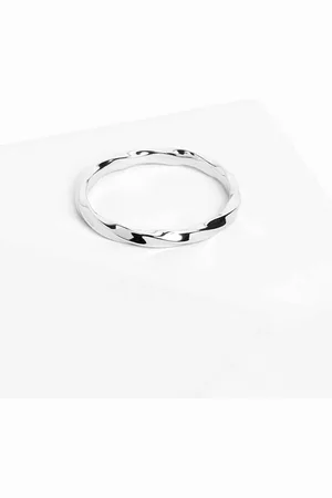 Next Twist RingS