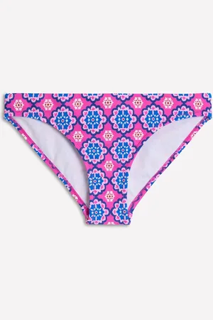 Boden Klassiske Bikini40