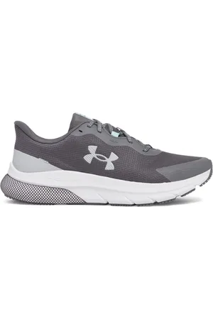 Under Armour Turbulence Trænereuk9eu43