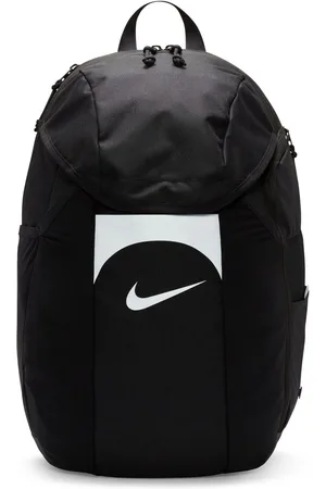 Nike Academy Team Rygsæk (30L)En
