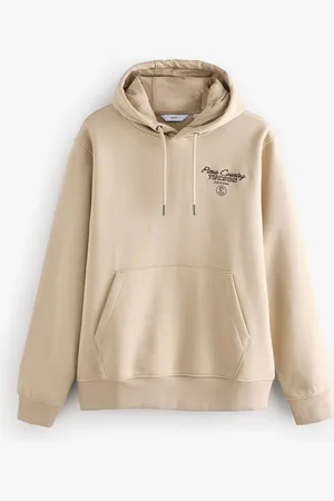 Next Printed Graphic SweatshirtXS