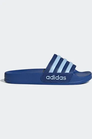 adidas Kids Adilette Youth Slideruk10eu28