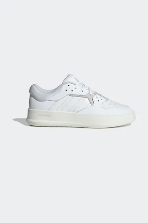 adidas Court 24 Trainersuk105eu445