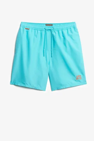 Superdry Essential 17 BadeshortsXX-Large