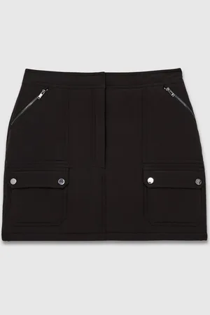 Reiss Peyton Skirt42