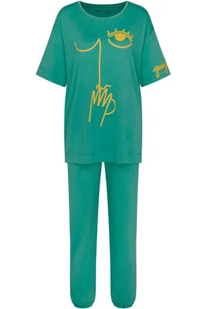 Triumph Pyjamas