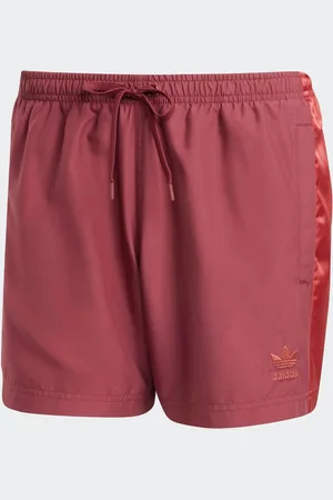 adidas Adicolor 5-Inch Swim ShortsXL Reg