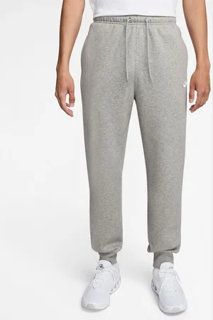 Nike Club Joggingbukser i fleeceX-Large