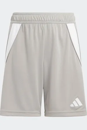 adidas Tiro 24 Shorts9 - 10 år (134 - 140cm)