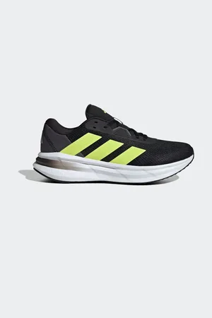 adidas Galaxy 7 Running Trainers
