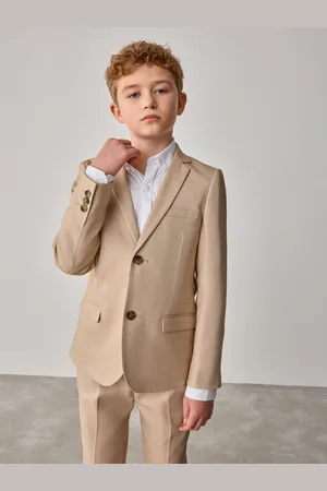 Ted Baker Jakkesætsjakke140146cm