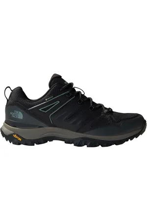 The North Face Mens Hedgehog Goretex Trainersuk12eu47