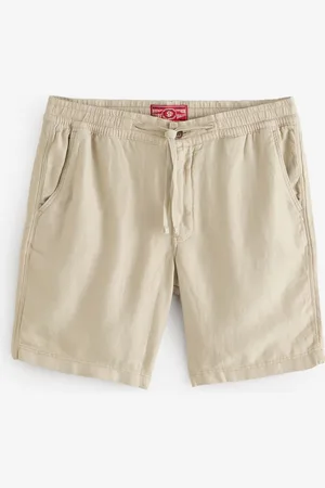 Superdry Merchant ShortsX-Large
