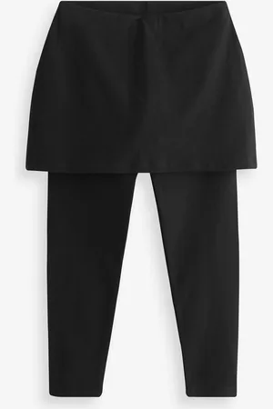 Next Leggings (3-16år)8 år ( 128 cm)