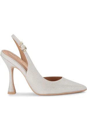 Kurt Geiger Aria Sko