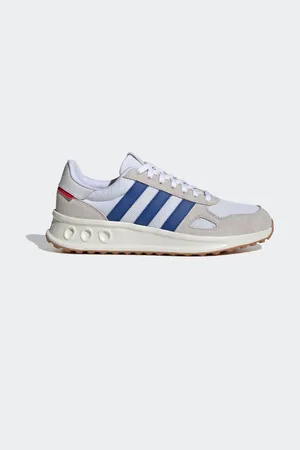 adidas Løb 84s Træningssko