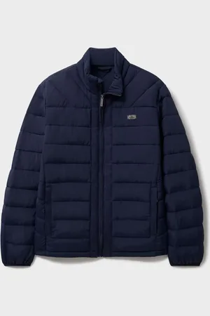 J.Crew Company Bramham JakkeX-Large