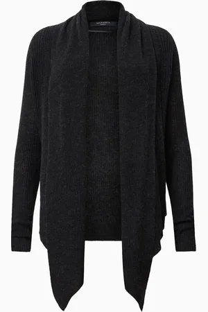 AllSaints AllSaints Harper Cardiganlarge