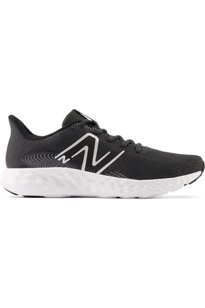 New Balance Dame 411 Trænere