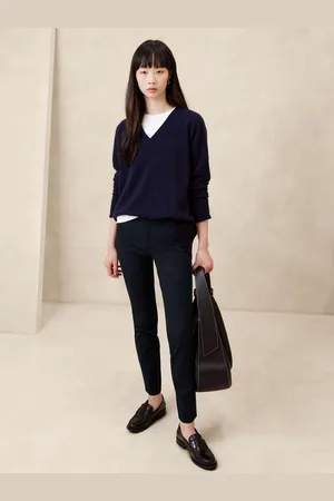 Banana Republic Skinny Sloan bukser44 R