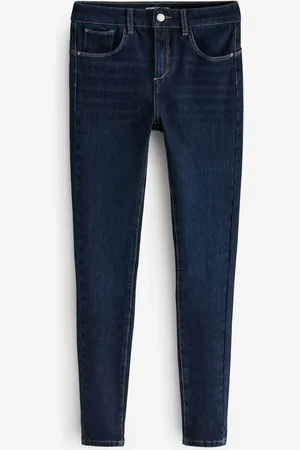 Next Skinny 360° Stræk jeans32 Petite