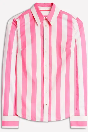 Boden Sienna 100% bomuldsskjorte42 R