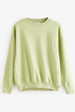 Next Long Crewneck SweatshirtXXL