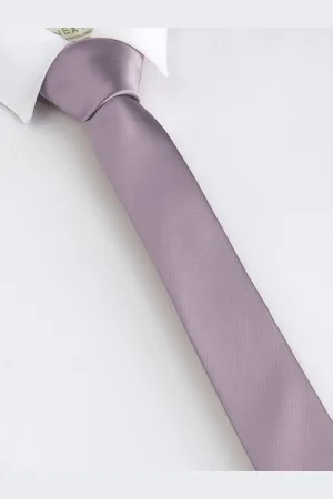 Next Slips (1-16år)10 - 13 år (140 - 158cm)