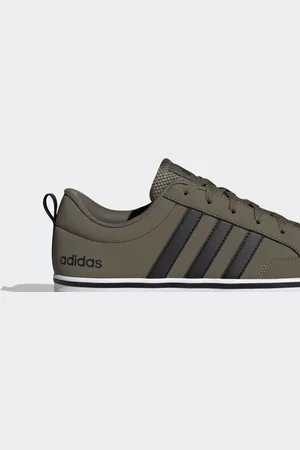 adidas Vs Pace 2.0 Shoes
