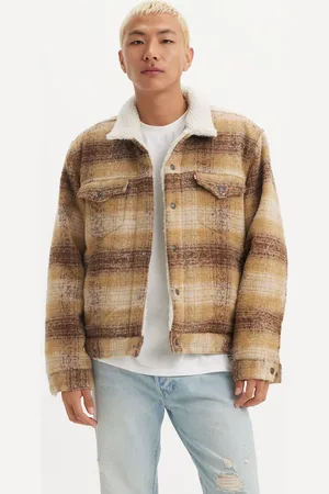 Levi