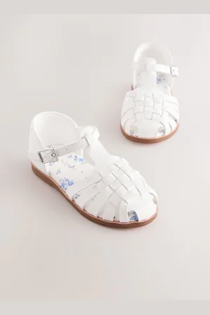 Next Fisherman Occasion Sandaler