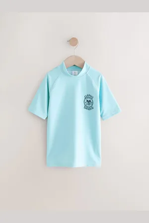 Next Rash Vest (1.5-16yrs) (1.5-16yrs)3 år (98cm)