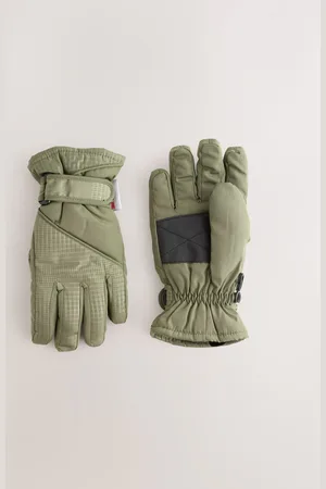 Next Ski Gloves (3-16yrs)14 - 16 år (164 - 176cm)