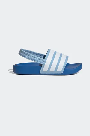 adidas Adilette Estrap Slides