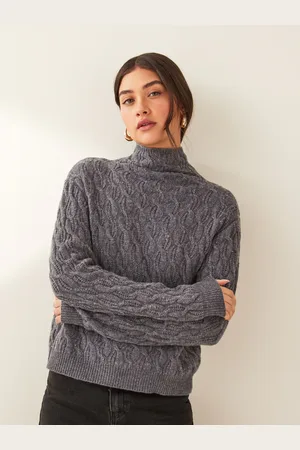 MARELLA Fanello Knit JumperM