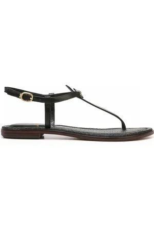 Sam Edelman Gigi Thong Sandals