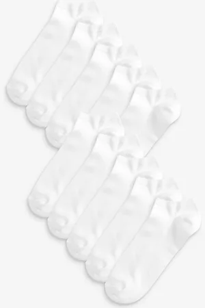 Next Sneakers-sokkerUK 9-11