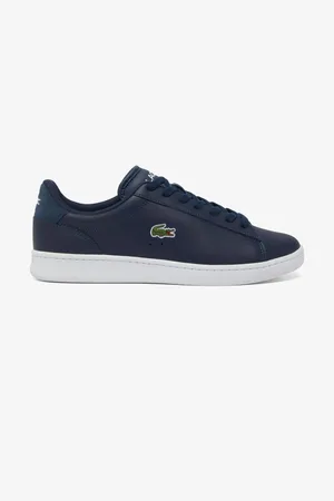 Lacoste Carnaby Trainers