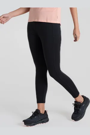 Craghoppers Alex Sort Leggings40