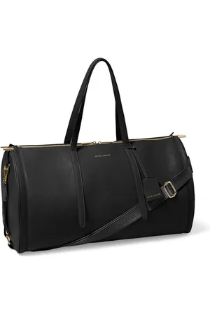 Katie Loxton Fold Out Garment Weekend Bagen